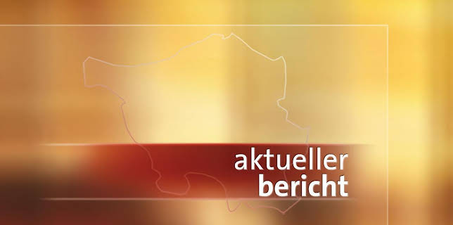 aktueller bericht