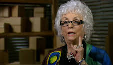 Storage Wars: Texas (S6 E14)