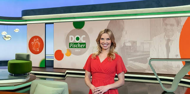 20:15: Doc Fischer | SWR Fernsehen BW | 11/12 2025