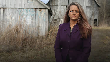 2:00 PM: Blood Runs Cold (S1 E3) (S1) | ID | 12/31 2025