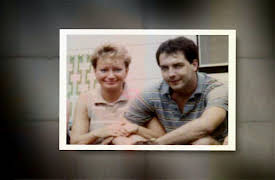 Reasonable Doubt Season 1: Murder in a Bottle