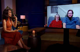 90 Day Bares All, Season 1: Colt, Debbie, Yolanda