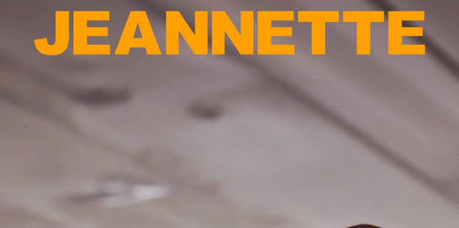 Jeannette (2025)
