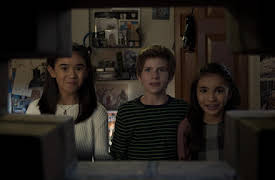 Just Add Magic: Mystery City: Just Add Coin