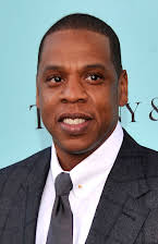 Jay-Z som 
