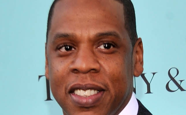 Jay-Z