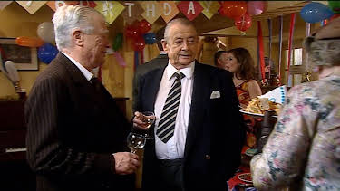 17:10: Med hjartet på rette staden | NRK 2 | 4/13 2026