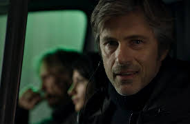 Everybody Loves Diamonds: Episode 1