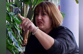 Dance Moms Miami Season 1: No One Likes A Quitter