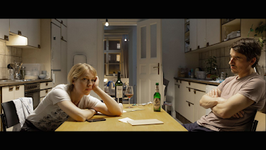 00:55: Nö | Arte | 8/18 2026