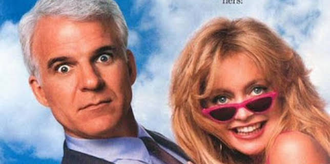 17:15: Esposa por sorpresa (IMDb 6.2) | Telemadrid | 11/7 2025