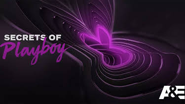 00:35: Secrets of Playboy (S1 E1) (S1) | TV3 | 5/11 2026
