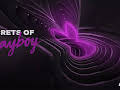 Secrets of Playboy
