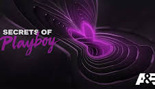 Secrets of Playboy (S2 E3)