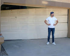 Die Home-Makeover Challenge - Fix it, Flip it, Sell it