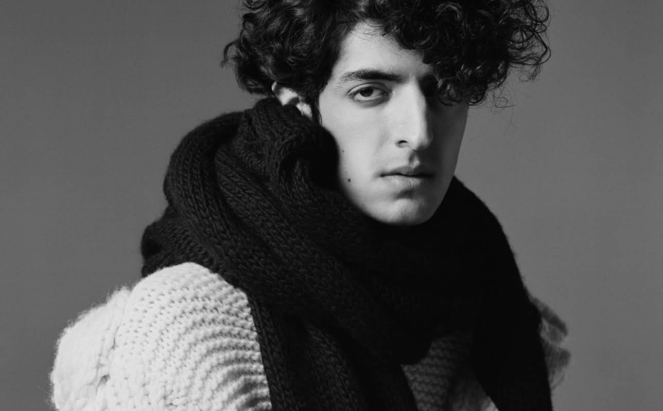 Armand Mirpour