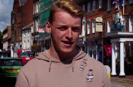 Fights, Camera, Action!: Episode 2