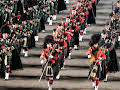Edinburgh Military Tattoo
