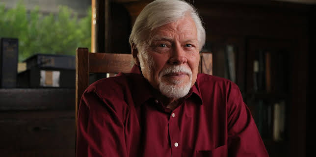 9:00 PM: New: Michael Jackson: The Trial | Channel 4 | 2/12 2026