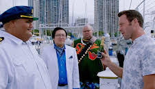 Hawaii Five-0