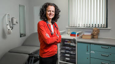 7:00 PM: GPs: Behind Closed Doors (S6 E13) (S6) | 5 Star | 12/10 2025