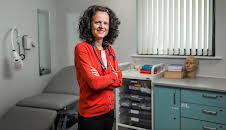 GPs: Behind Closed Doors (S6 E13)