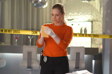 00:45: CSI: Miami | RTL | 4/1 2026