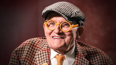 1:30 AM: The Interview | BBC News | 12/29 2025