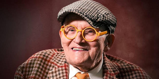 12:30 AM: The Interview | BBC News | 12/29 2025