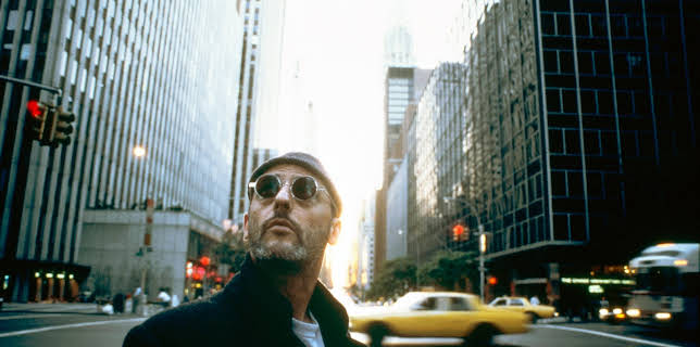 02:45: Léon - Der Profi | RTL 2 | 3/7 2026