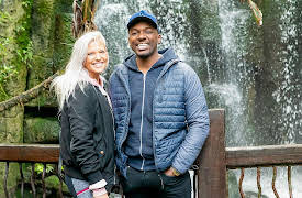 Beach Around the World, Season 1: Falling in Love with Mallorca