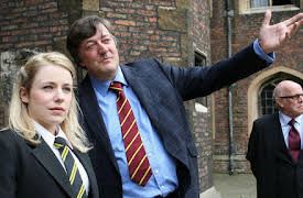 Kingdom - Series 1: Episode 4