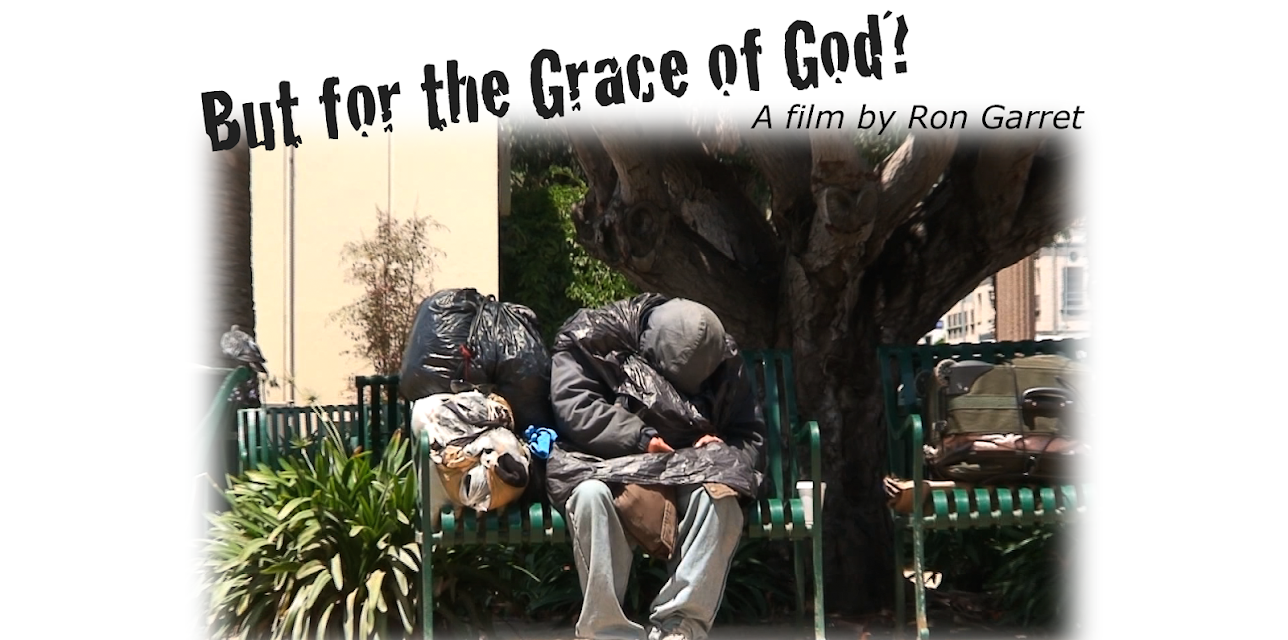 But for the Grace of God? (2011)