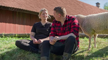 19:30: Svenske bønder (S1 E1) (S1) | TV3 | 4/1 2026