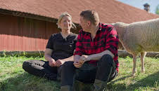 Svenske bønder (S1 E1)