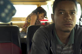 Irmandade – Brödraskap: Enkelbiljett