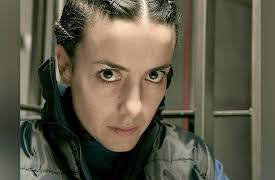 Capadocia: Season 1 (English Subtitled): Mary Magdalene