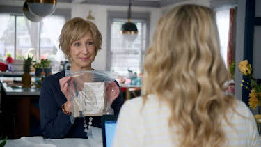 00:05: Perfect Storm (S01/E07) | One | 4/4 2026