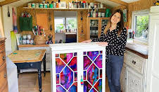 Money for Nothing (20)