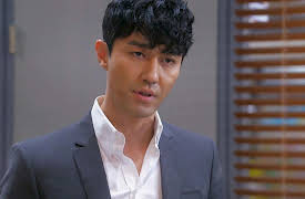 You're All Surrounded: You're All Surrounded Episode 5