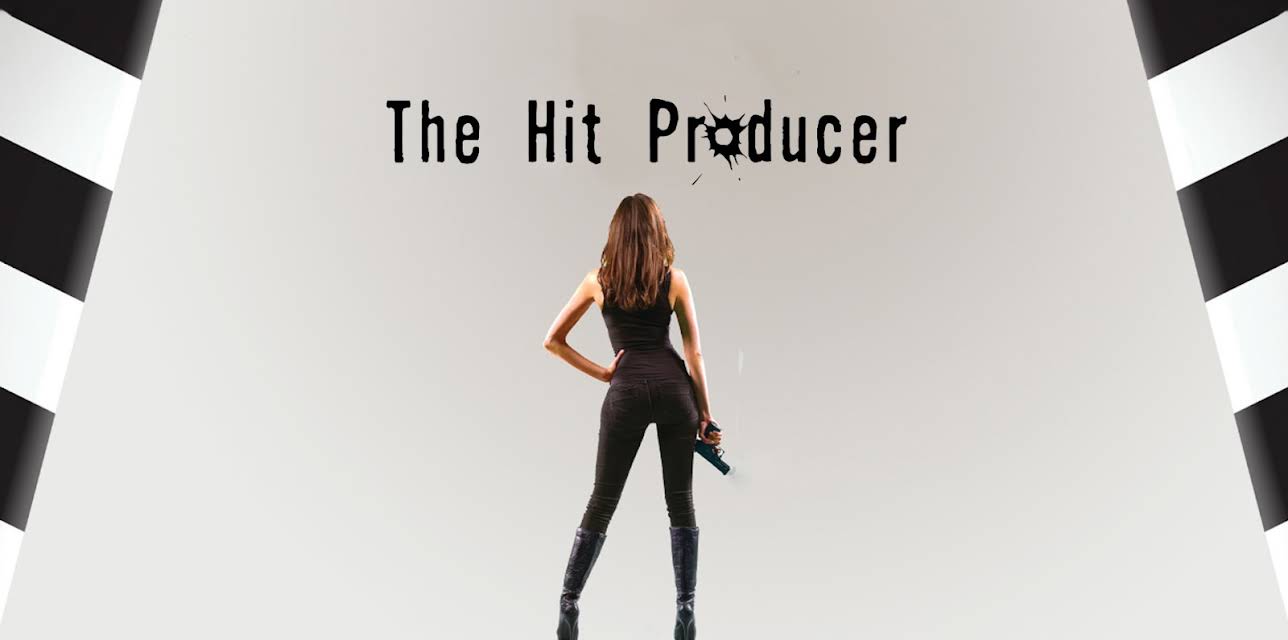 The Hit Producer (2015)