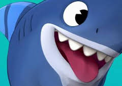 Tibucán (T1): Ep.8 Tibucán solo en casa