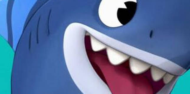 16:10: Tibucán (T1): Ep.8 Tibucán solo en casa | NICK JR | 2/1 2026