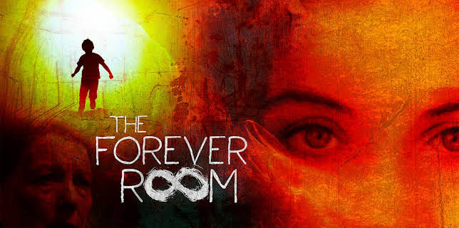 The Forever Room (2021)
