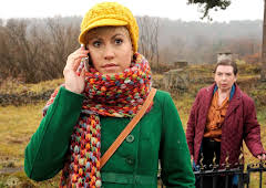 Alles Klara (S02/E01)