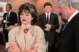 I'll Take Manhattan Season 1: I'll Take Manhattan - Part 1