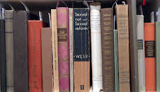 Liebe und Körperkult damals