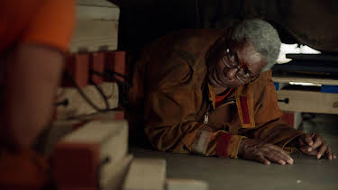 03:15: Fire Country (S1 E10) (S1) | Viasat Series | 4/27 2026