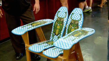 18:45: Pawn Stars - Die drei vom Pfandhaus | Kabel Eins Doku | 4/13 2026