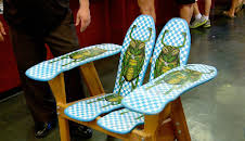 Pawn Stars - Die drei vom Pfandhaus